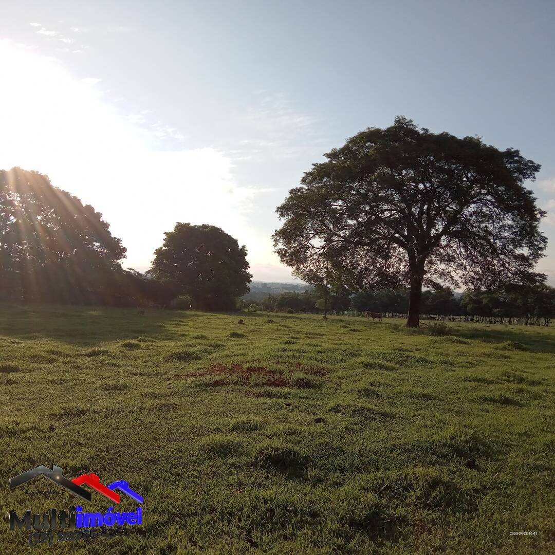 Terreno à venda, 18000m² - Foto 4