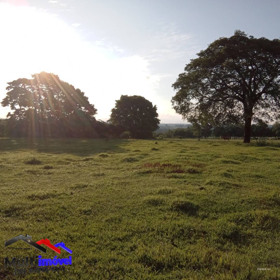 Terreno à venda, 18000m² - Foto 6