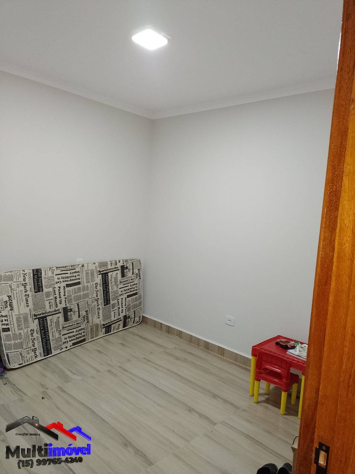 Casa à venda com 3 quartos, 133m² - Foto 10