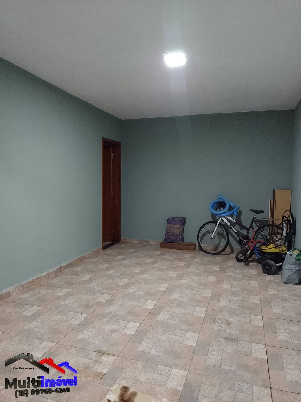 Casa à venda com 3 quartos, 133m² - Foto 16