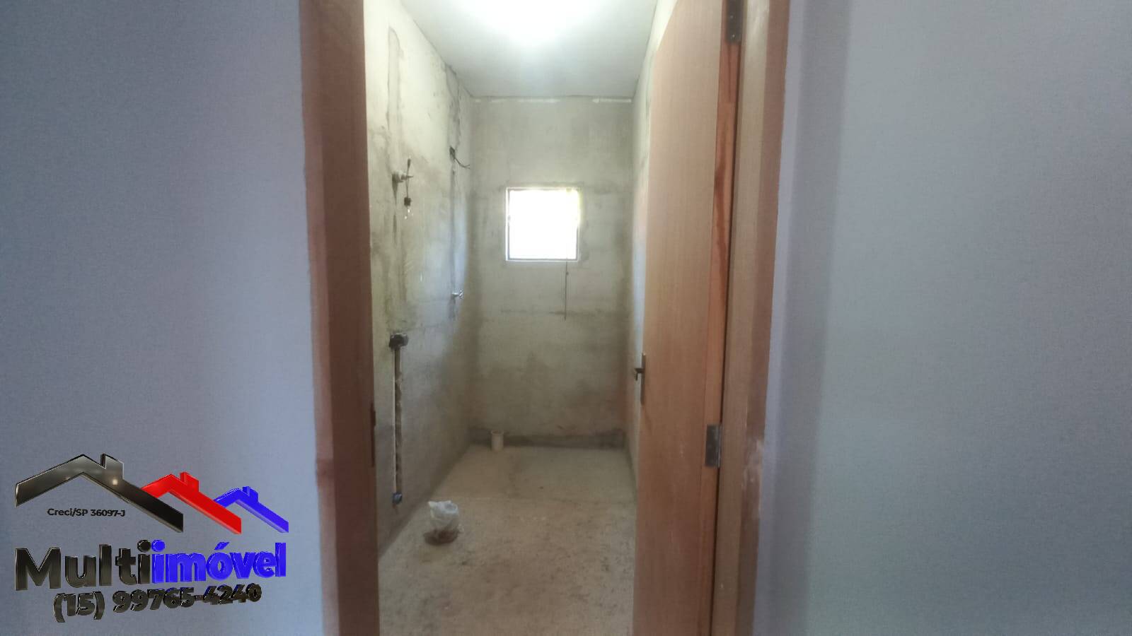 Casa à venda com 3 quartos, 135m² - Foto 10