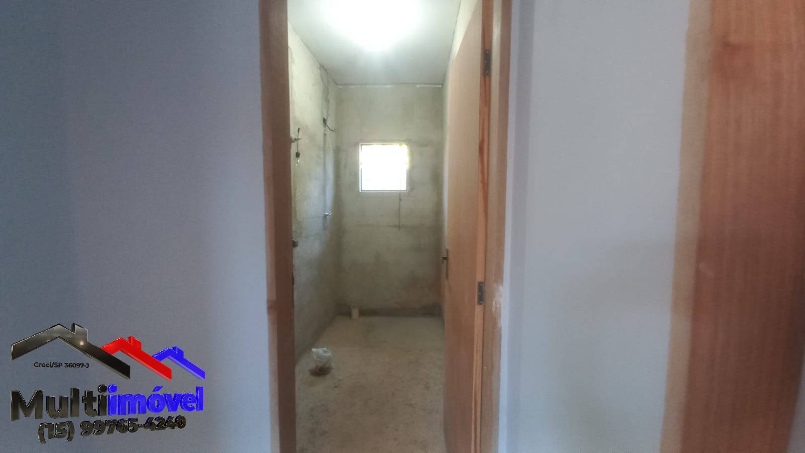 Casa à venda com 3 quartos, 135m² - Foto 12