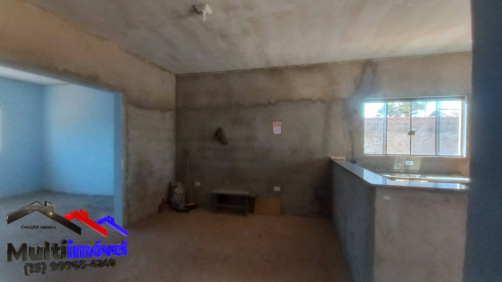 Casa à venda com 3 quartos, 135m² - Foto 13