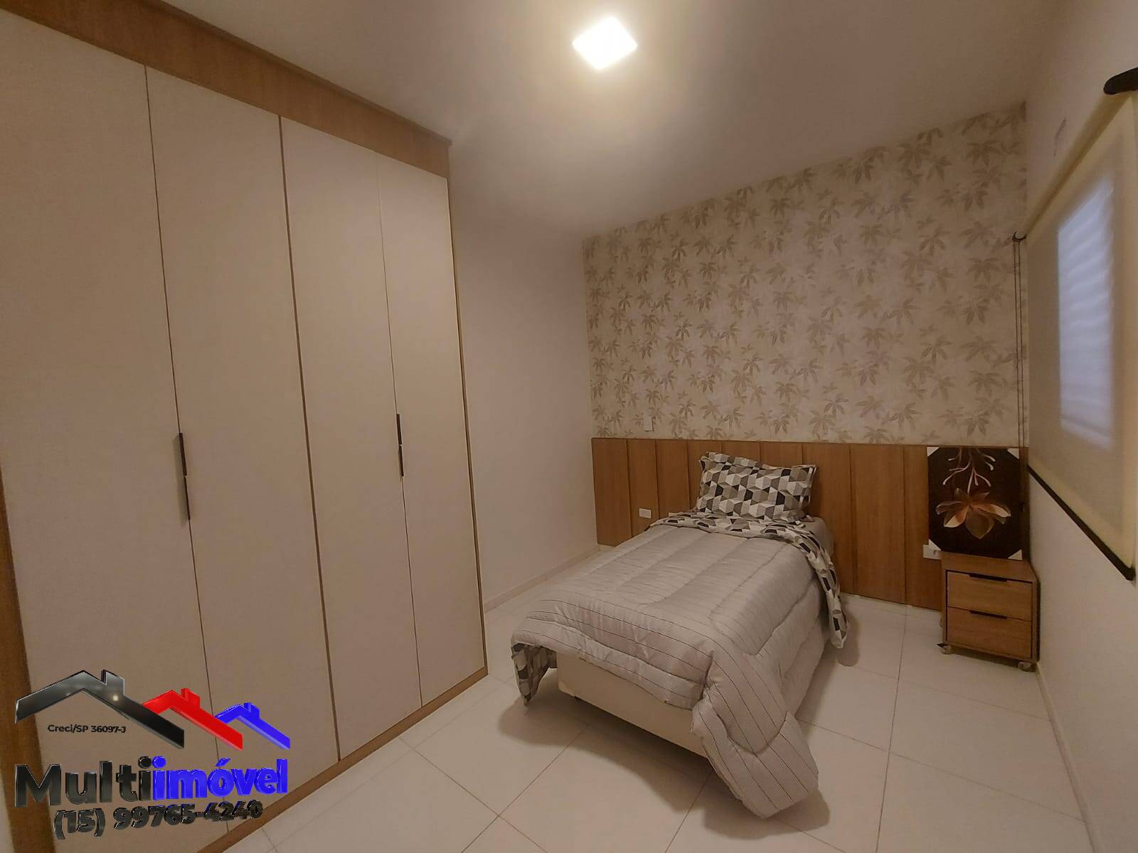 Apartamento à venda com 2 quartos, 84m² - Foto 9