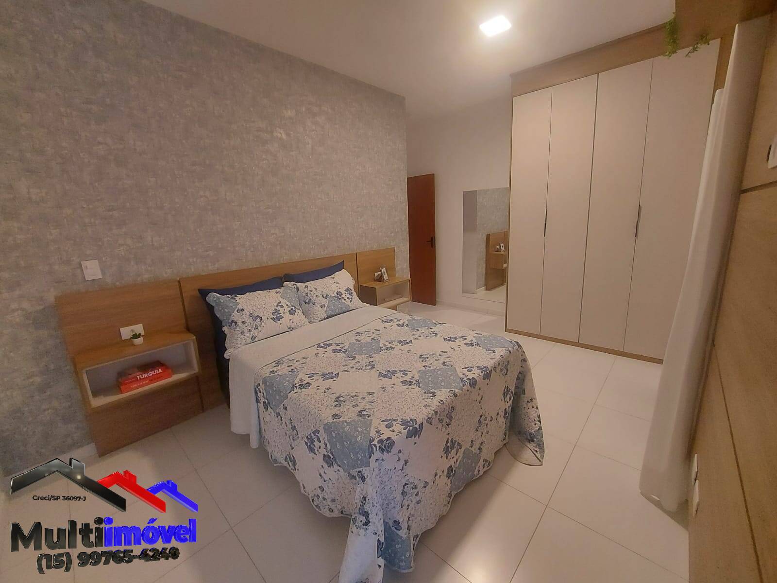 Apartamento à venda com 2 quartos, 84m² - Foto 14