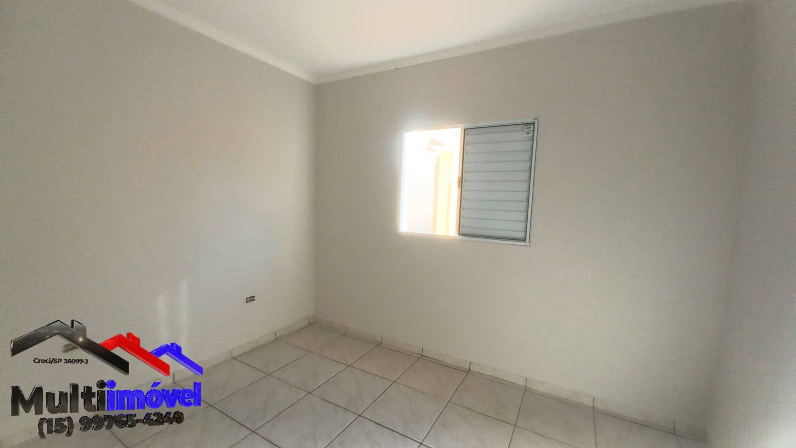 Casa à venda com 2 quartos, 60m² - Foto 10