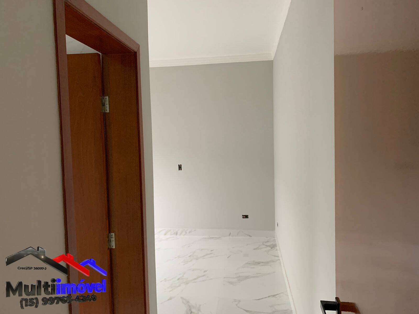 Casa à venda com 3 quartos, 121m² - Foto 13