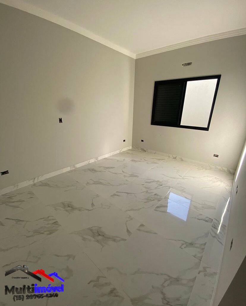 Casa à venda com 3 quartos, 121m² - Foto 17