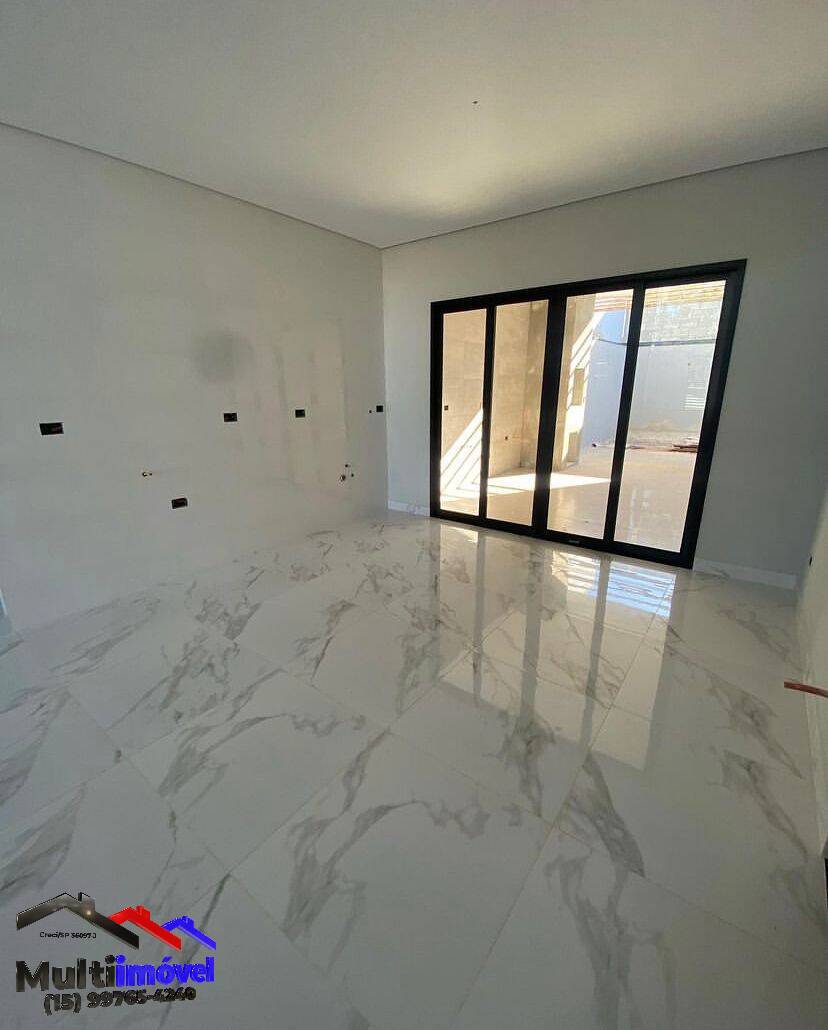 Casa à venda com 3 quartos, 121m² - Foto 16