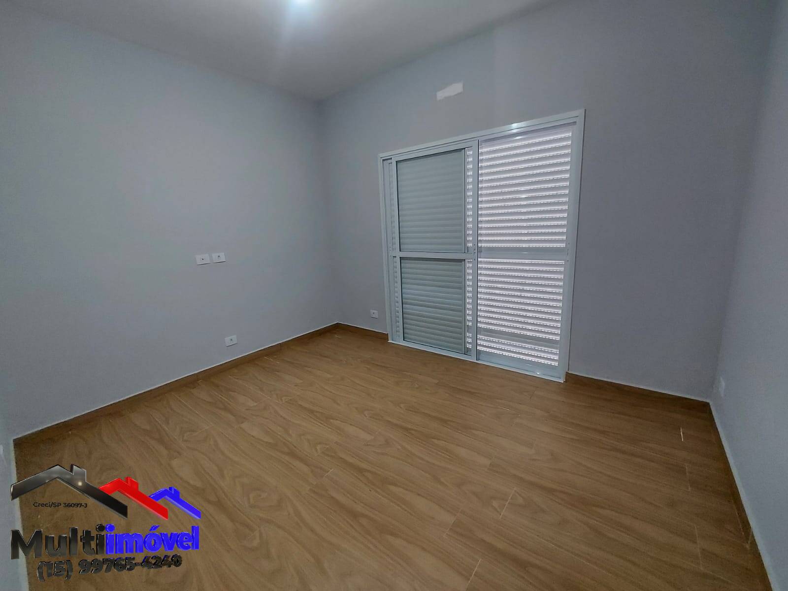 Casa à venda com 3 quartos, 250m² - Foto 13