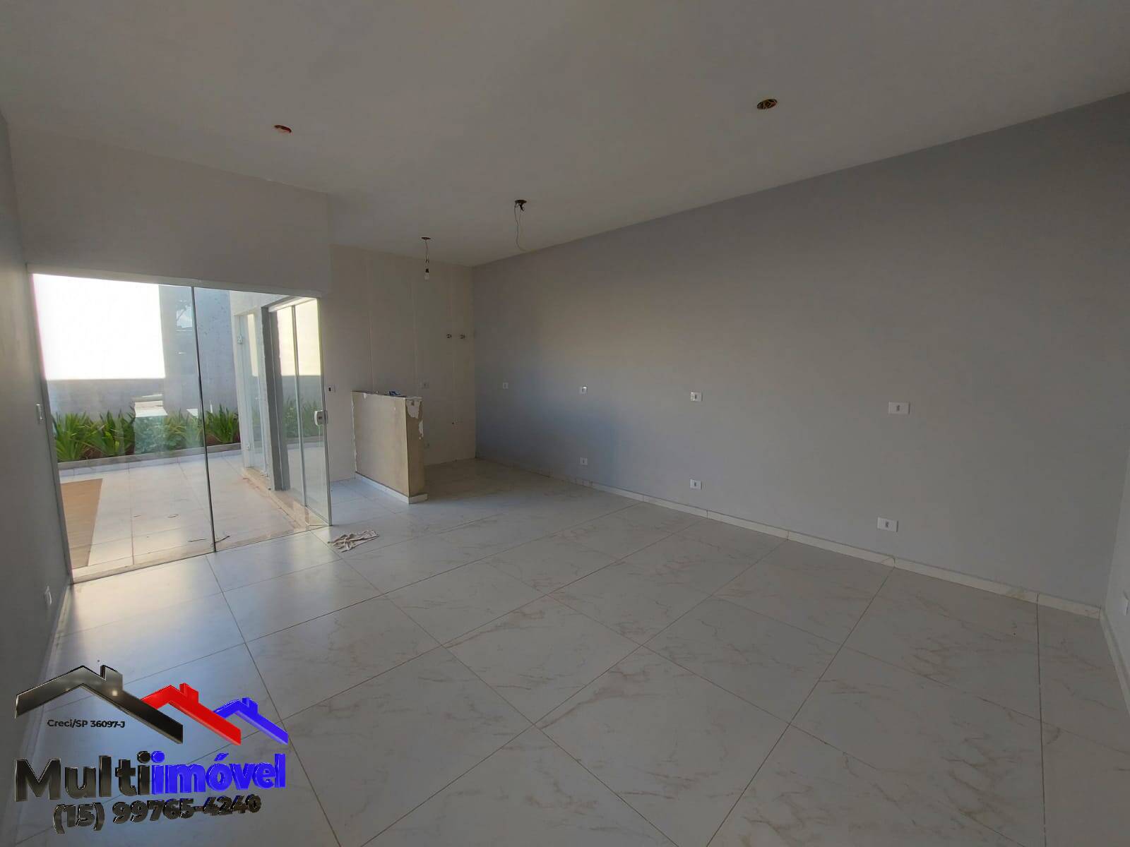 Casa à venda com 3 quartos, 250m² - Foto 19