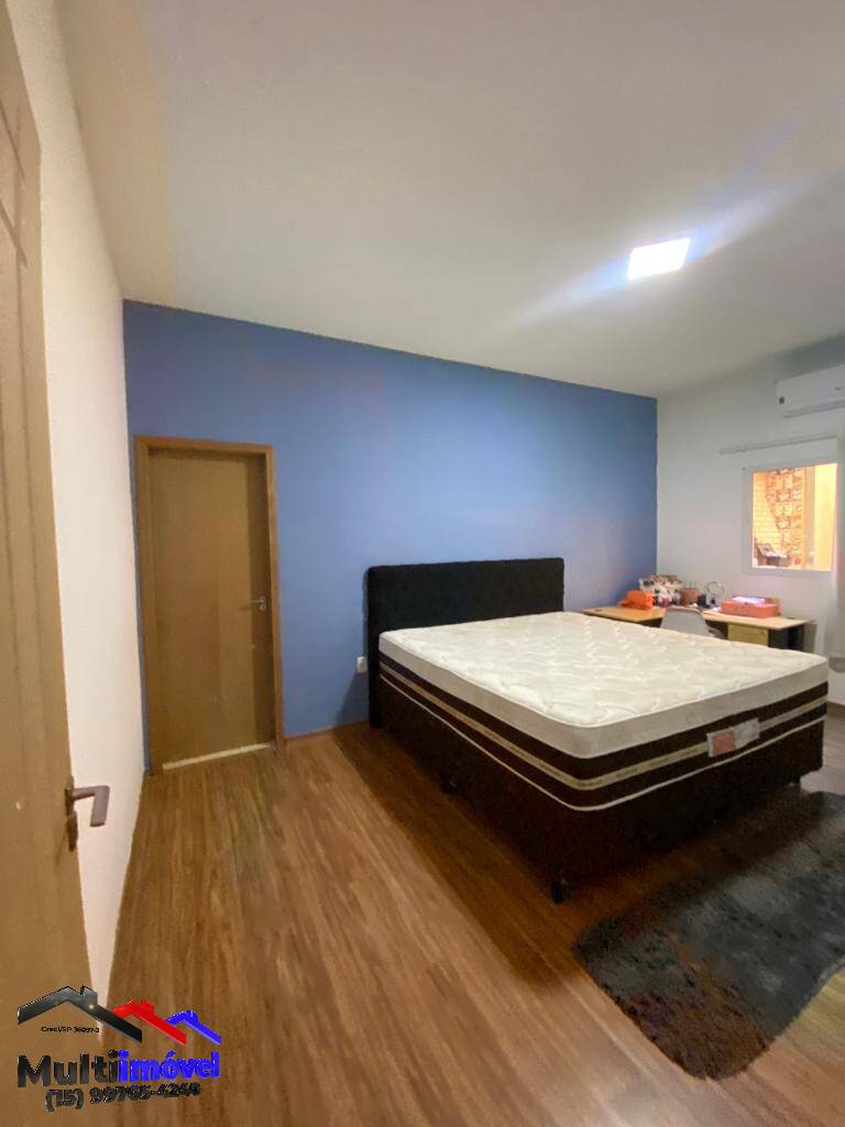 Casa à venda com 2 quartos, 130m² - Foto 6