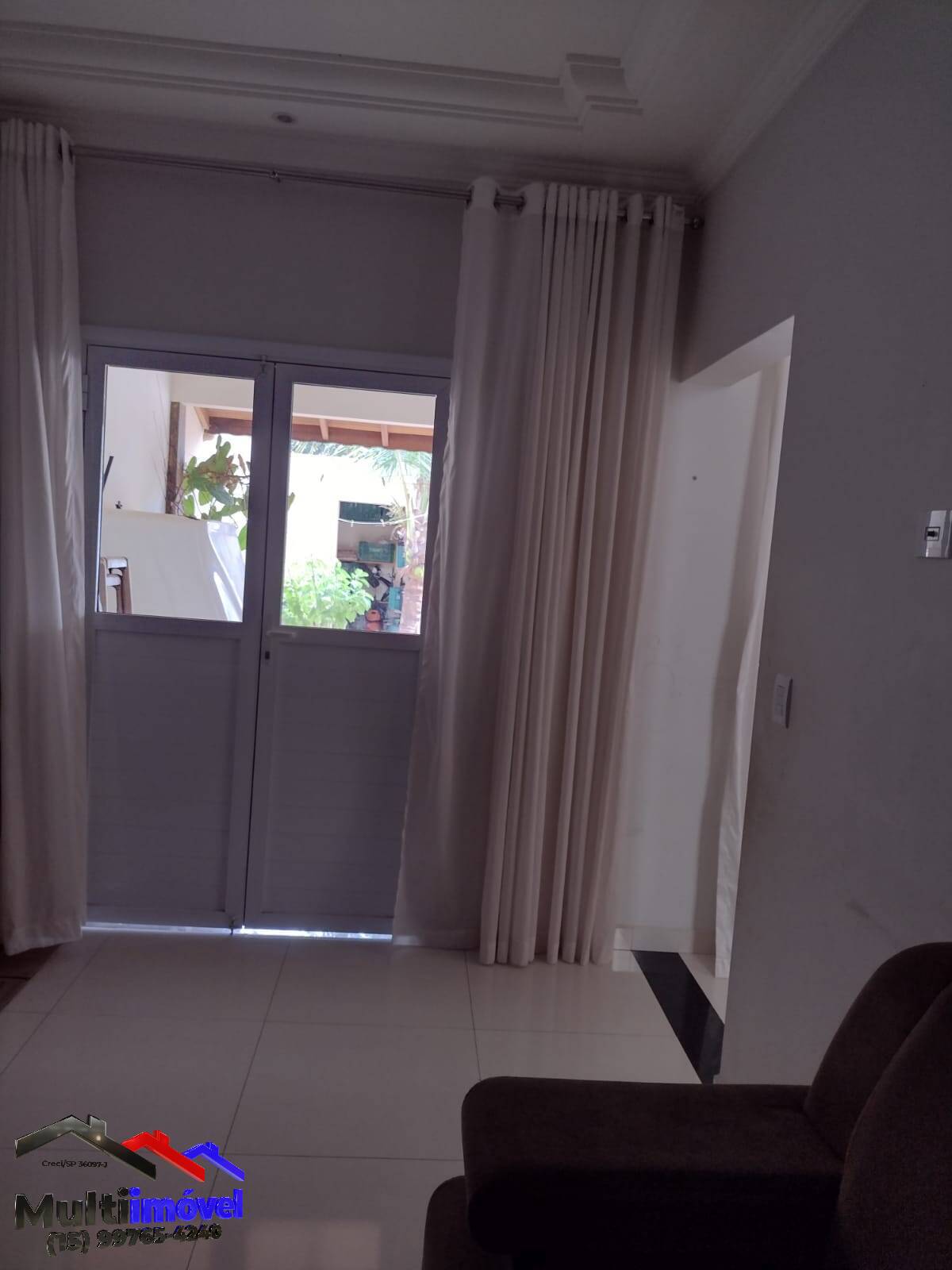 Casa à venda com 2 quartos, 139m² - Foto 10