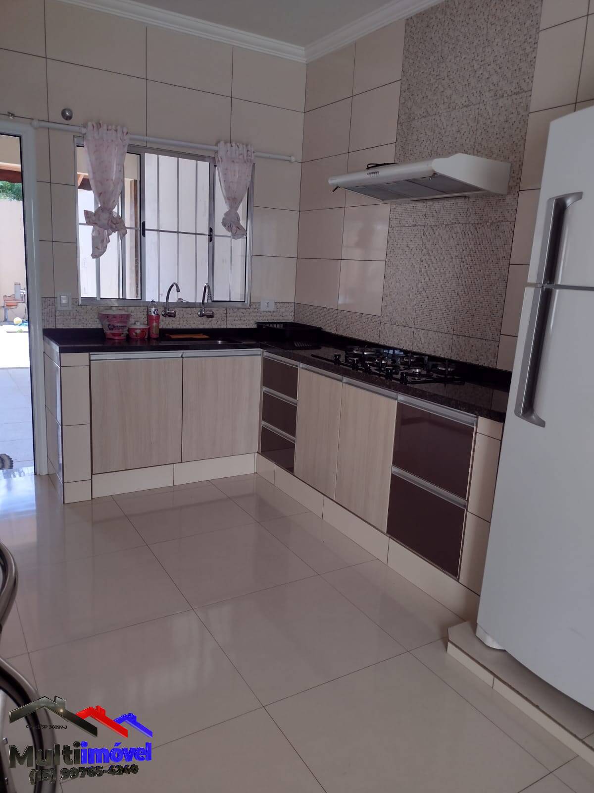 Casa à venda com 2 quartos, 139m² - Foto 13