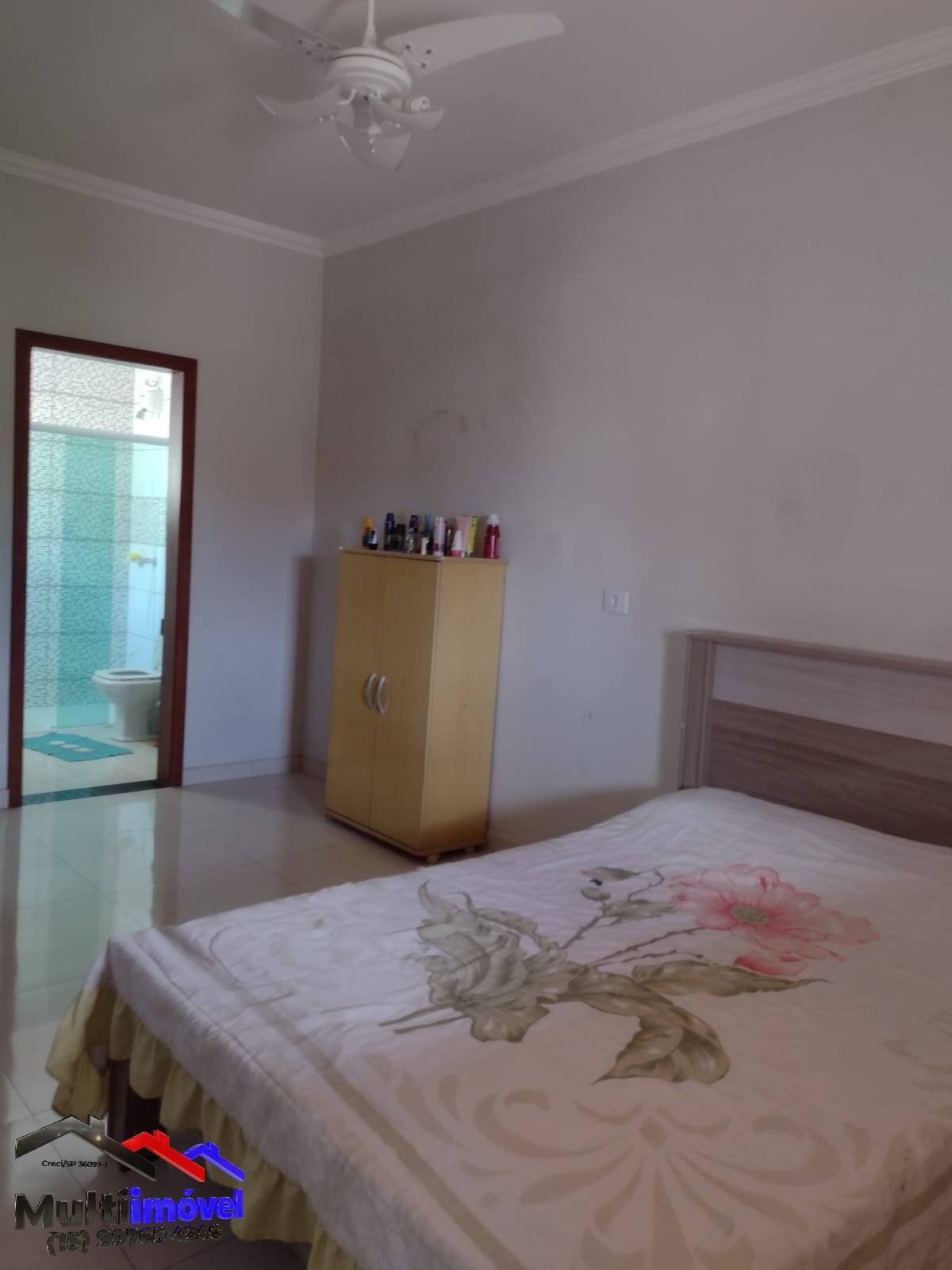 Casa à venda com 2 quartos, 139m² - Foto 12