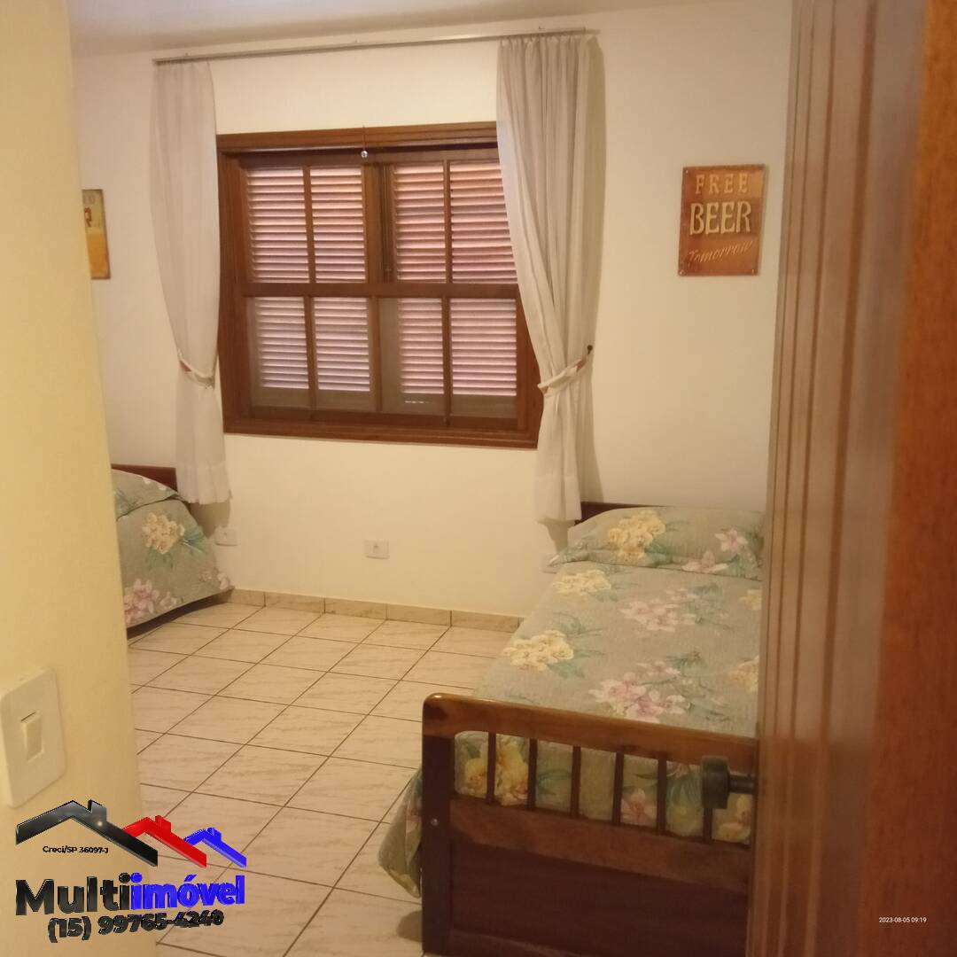 Casa à venda com 4 quartos, 250m² - Foto 30