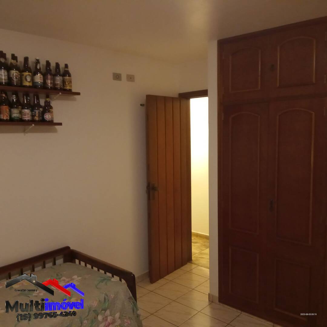 Casa à venda com 4 quartos, 250m² - Foto 34