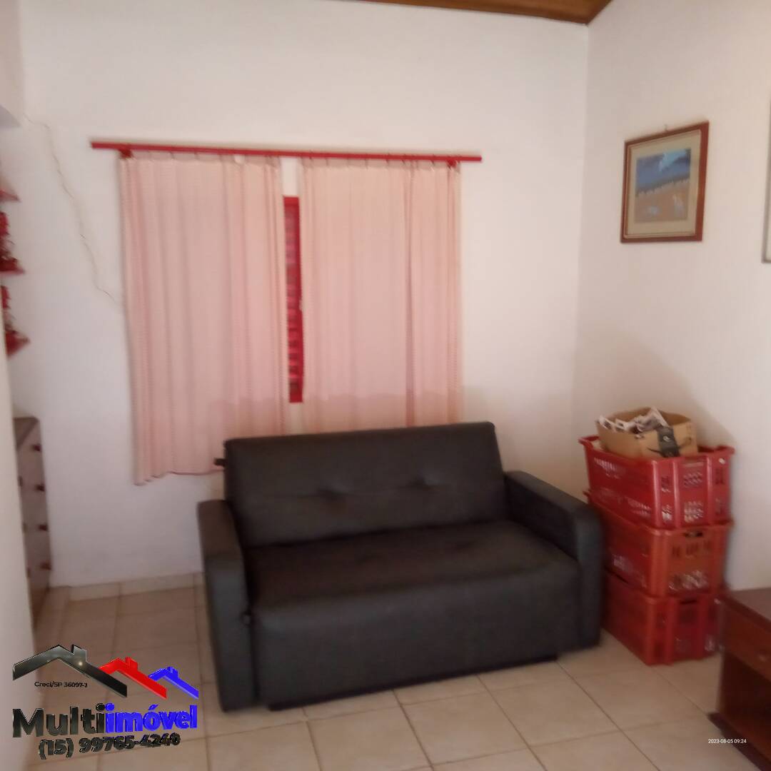 Casa à venda com 4 quartos, 250m² - Foto 55