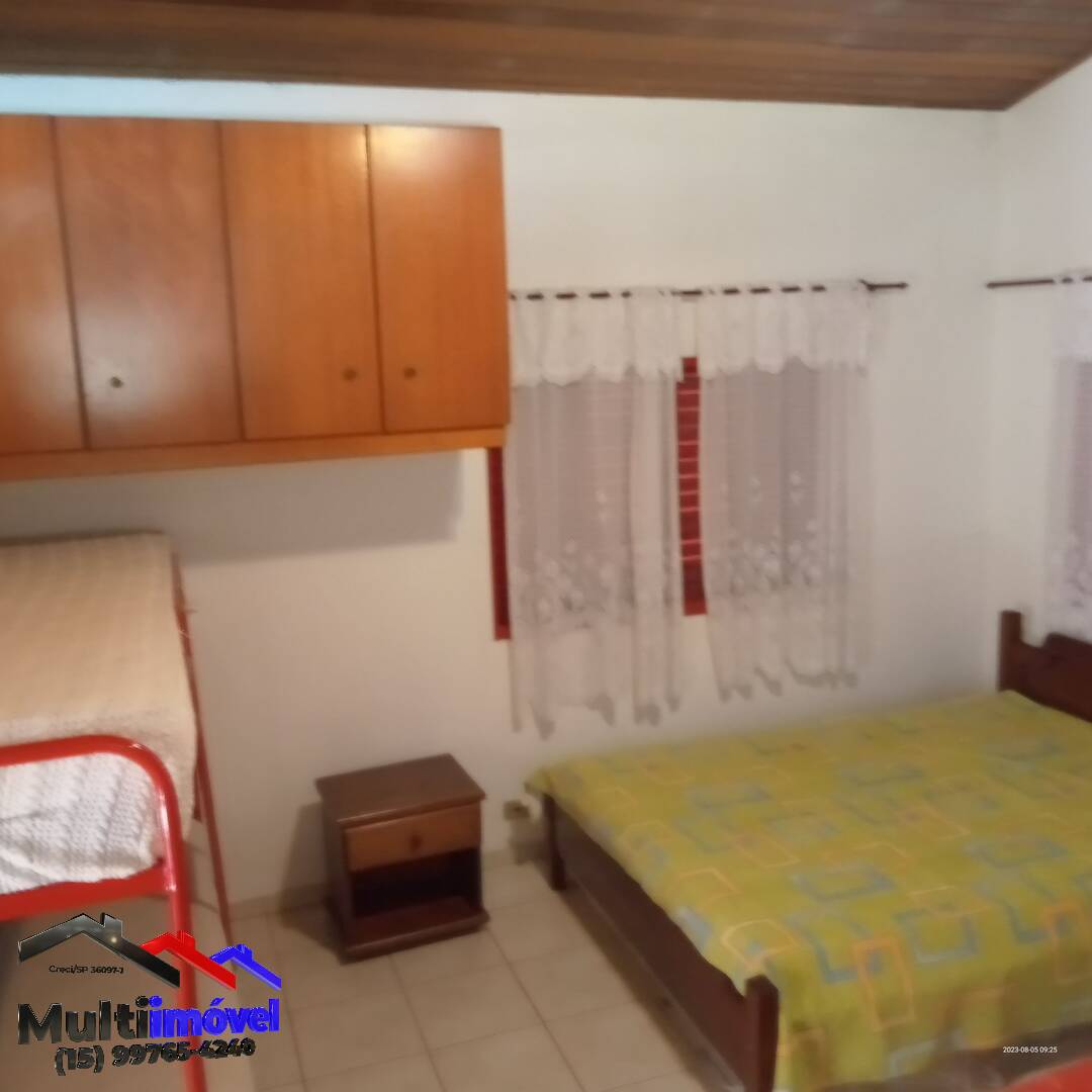 Casa à venda com 4 quartos, 250m² - Foto 60