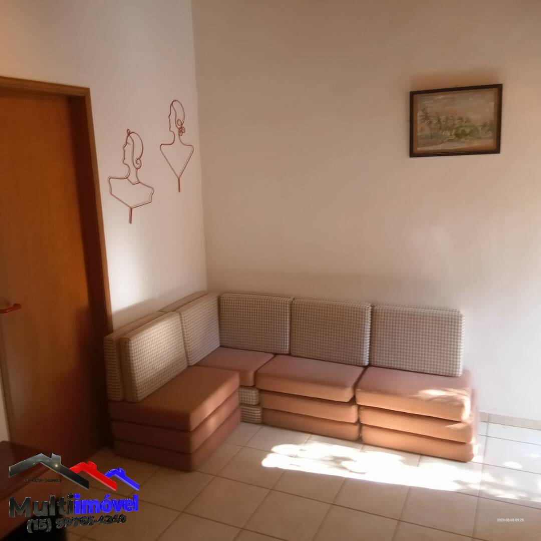 Casa à venda com 4 quartos, 250m² - Foto 62