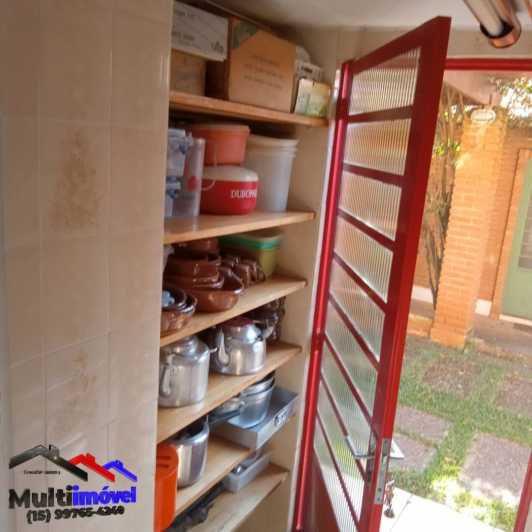 Casa à venda com 4 quartos, 250m² - Foto 64