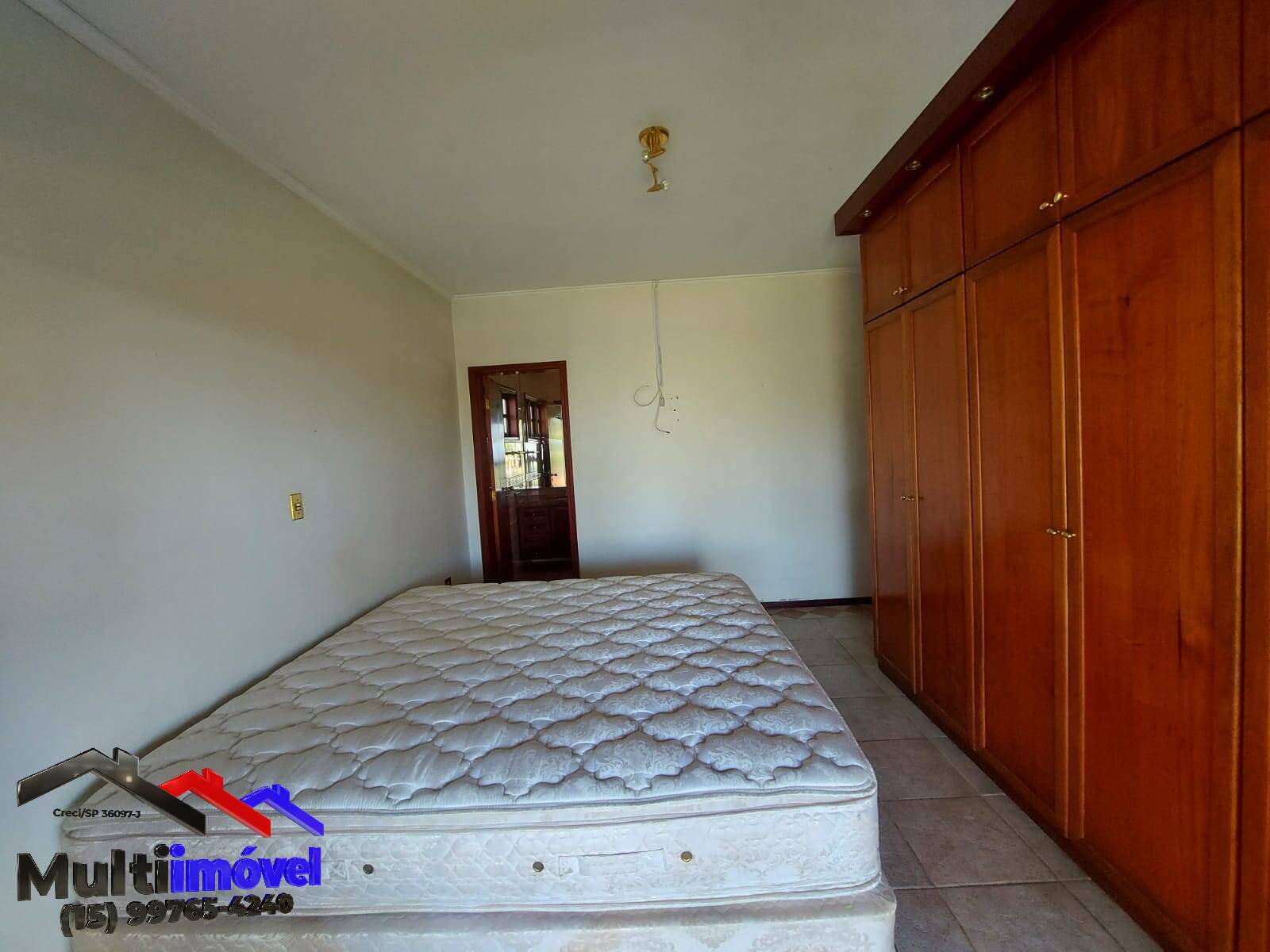 Casa à venda e aluguel com 5 quartos, 480m² - Foto 26