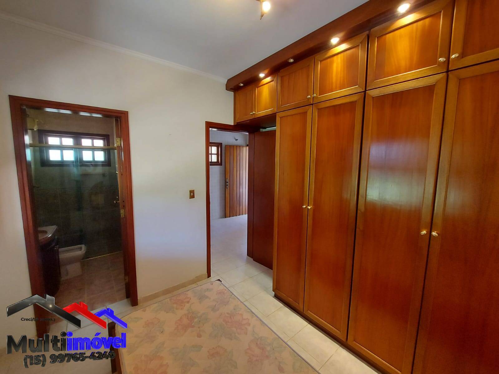 Casa à venda e aluguel com 5 quartos, 480m² - Foto 34