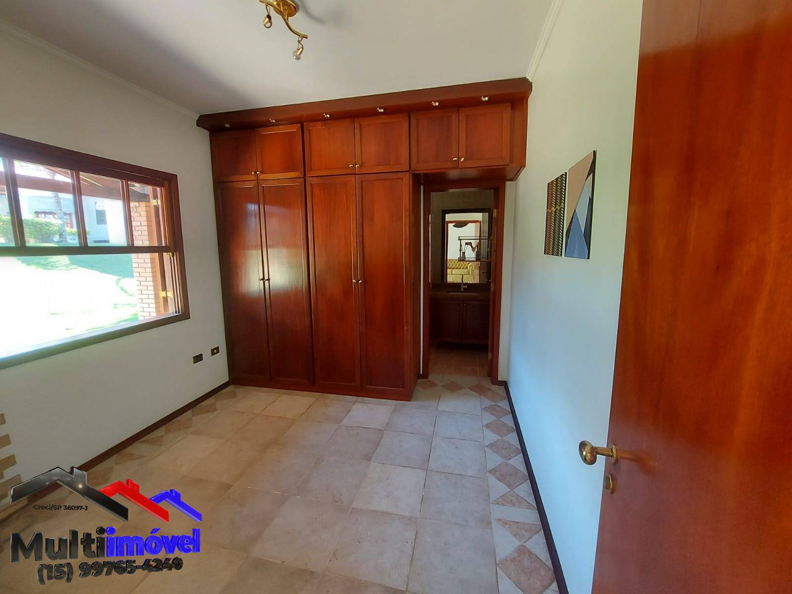 Casa à venda e aluguel com 5 quartos, 480m² - Foto 32