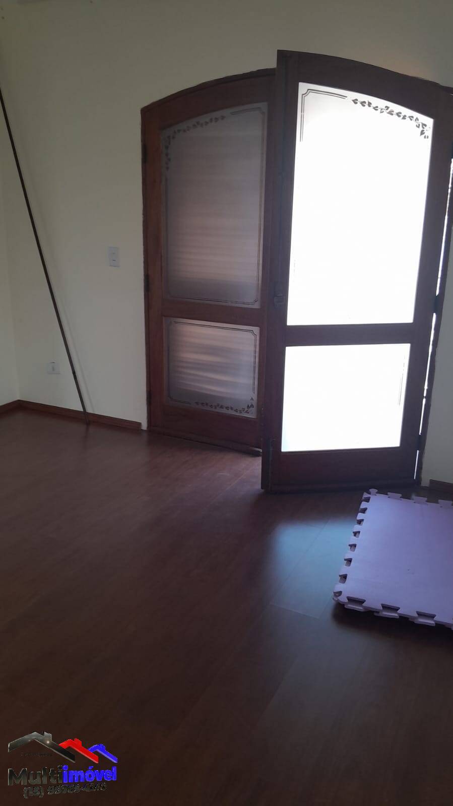 Casa à venda com 3 quartos, 340m² - Foto 3