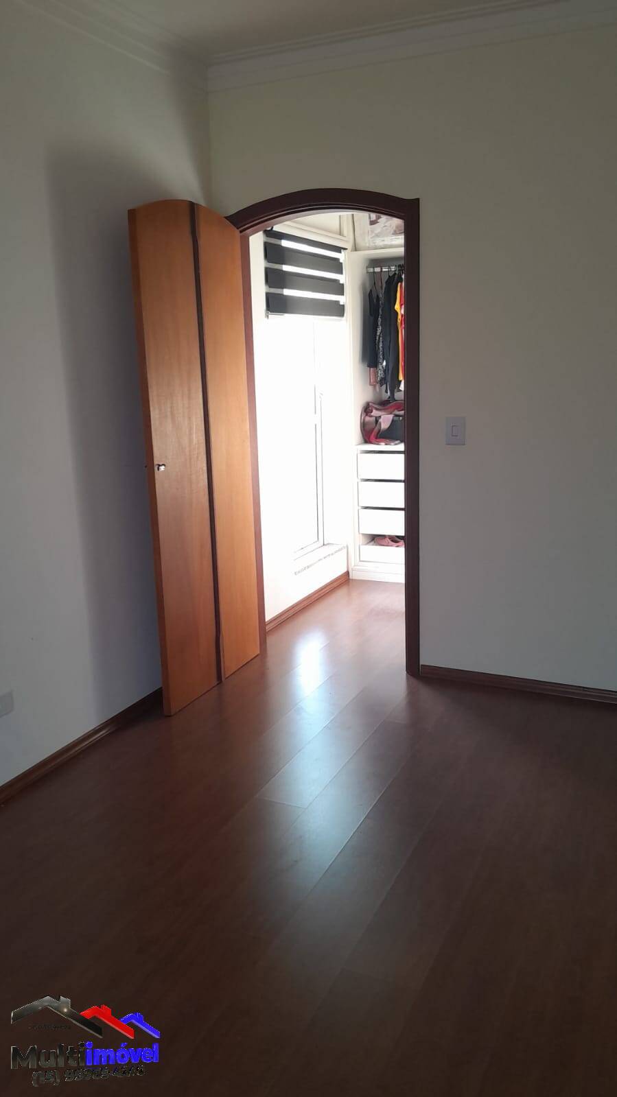 Casa à venda com 3 quartos, 340m² - Foto 5