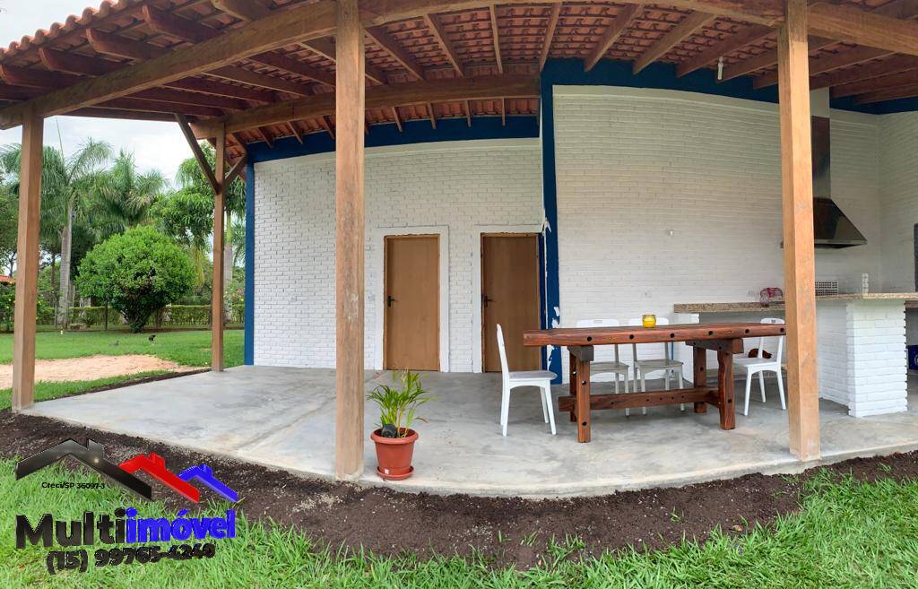 Casa à venda e aluguel com 4 quartos, 174m² - Foto 21