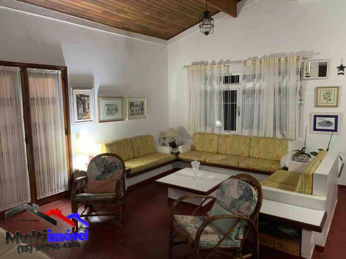 Casa à venda e aluguel com 4 quartos, 174m² - Foto 29