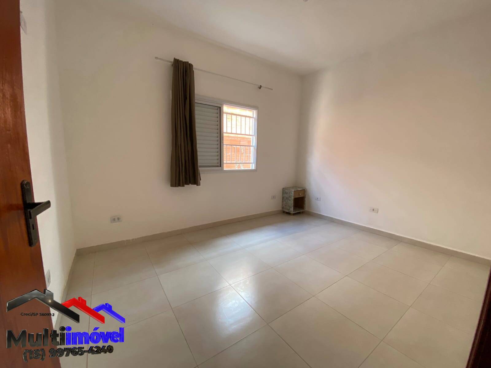 Casa à venda com 1 quarto, 58m² - Foto 5