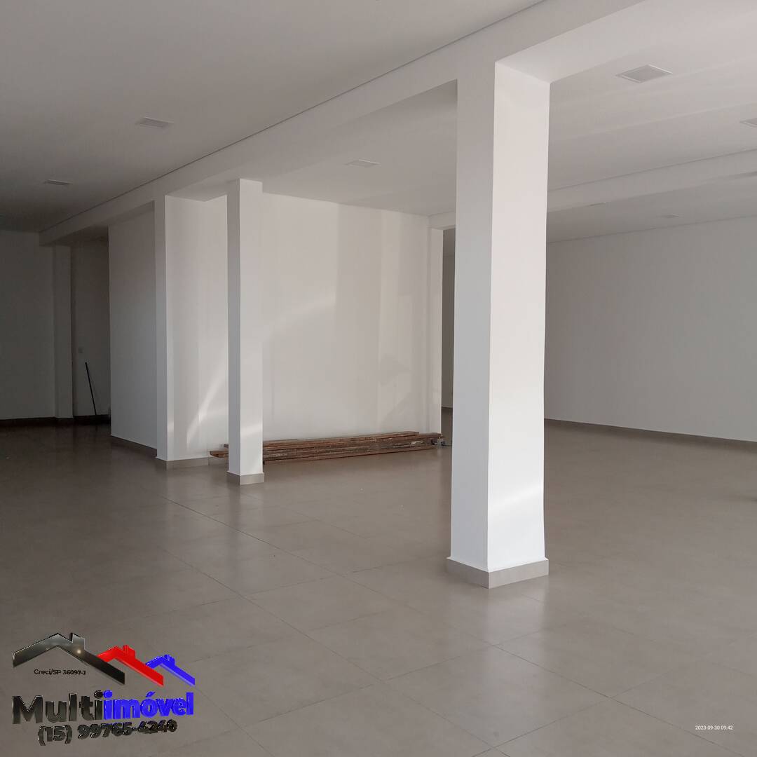 Loja-Salão para alugar, 450m² - Foto 2