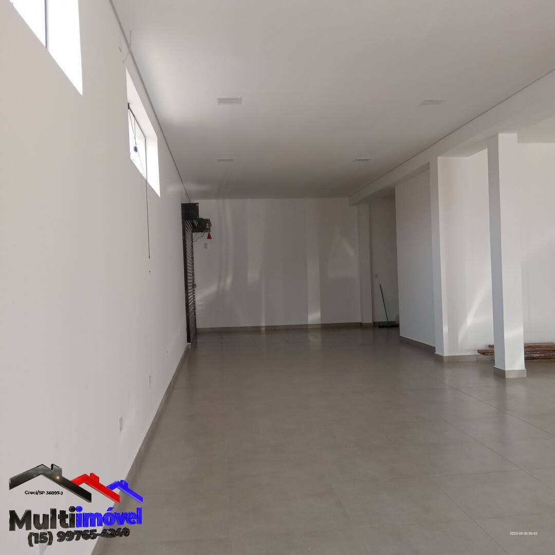 Loja-Salão para alugar, 450m² - Foto 3