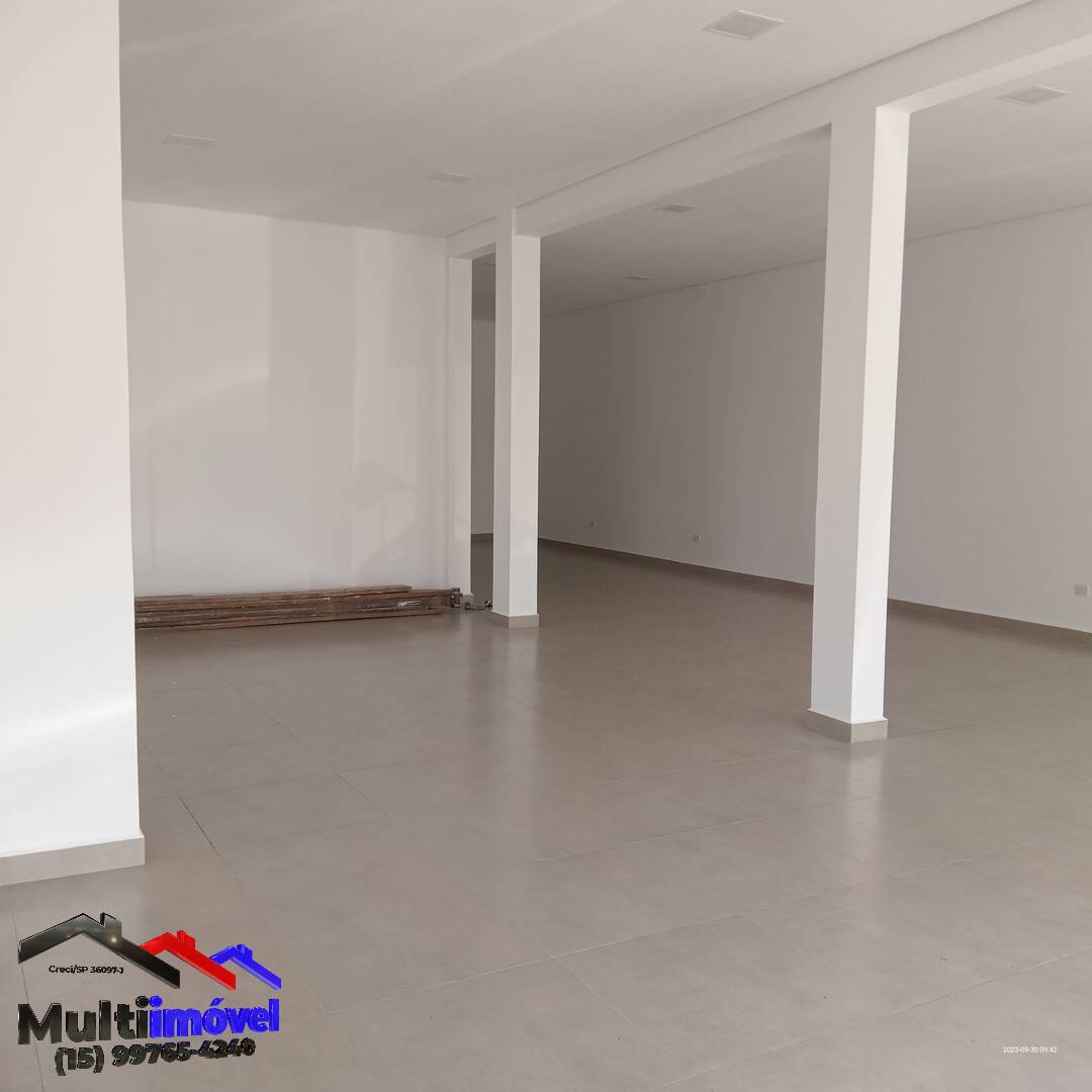 Loja-Salão para alugar, 450m² - Foto 4