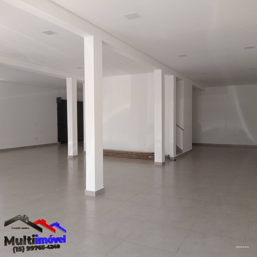 Loja-Salão para alugar, 450m² - Foto 5