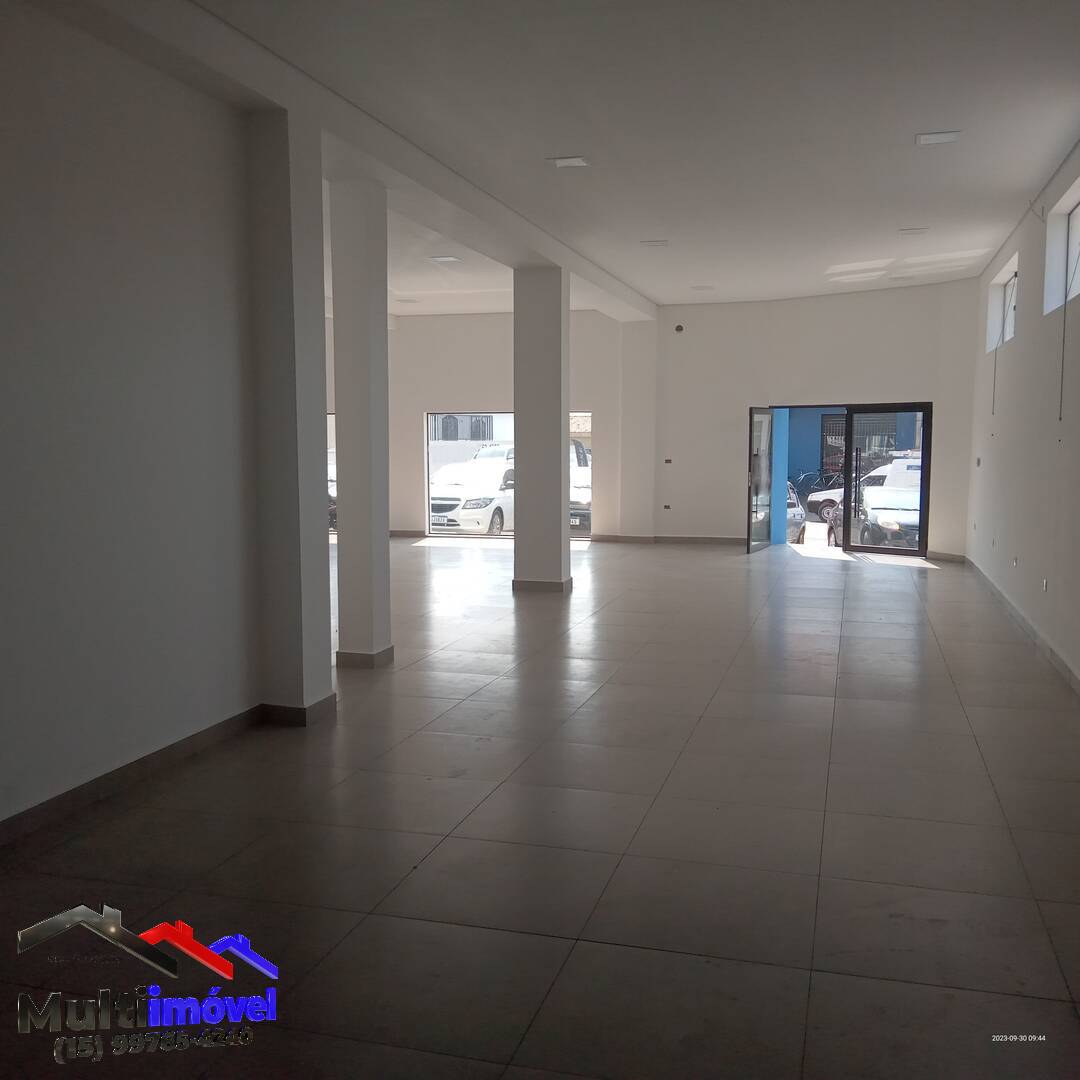 Loja-Salão para alugar, 450m² - Foto 1