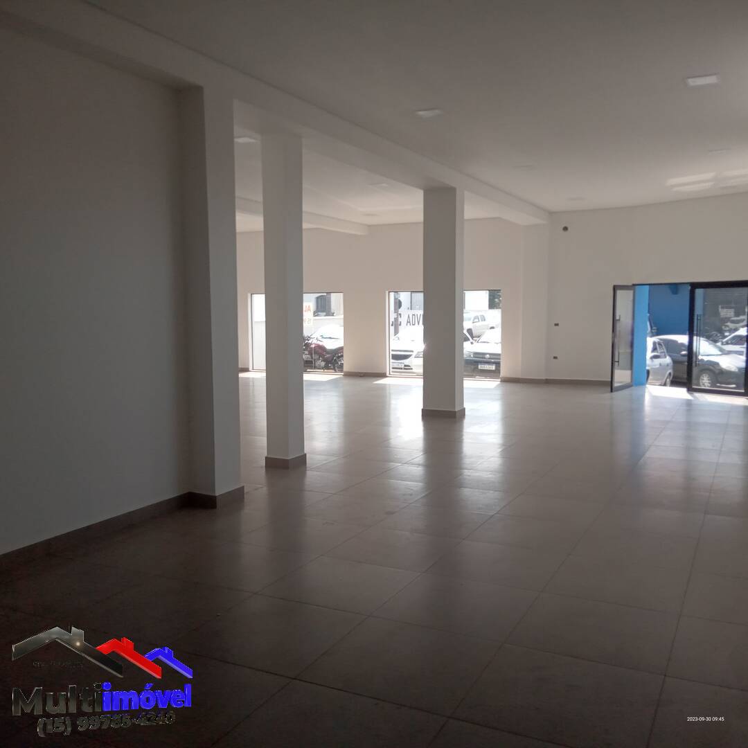 Loja-Salão para alugar, 450m² - Foto 10