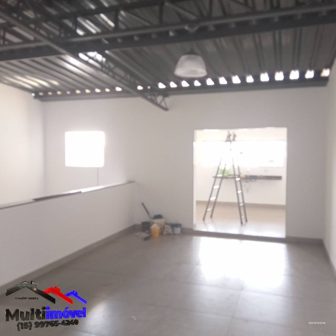 Loja-Salão para alugar, 450m² - Foto 12