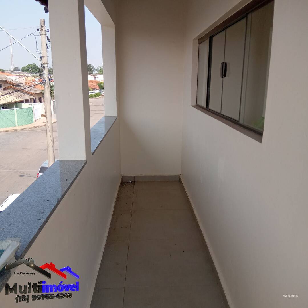 Loja-Salão para alugar, 450m² - Foto 13