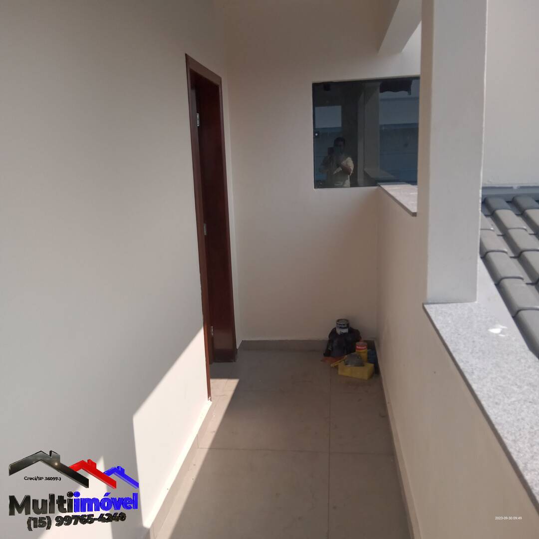 Loja-Salão para alugar, 450m² - Foto 14