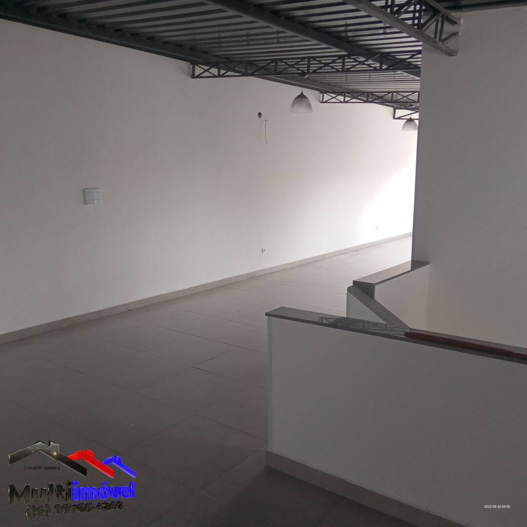 Loja-Salão para alugar, 450m² - Foto 16