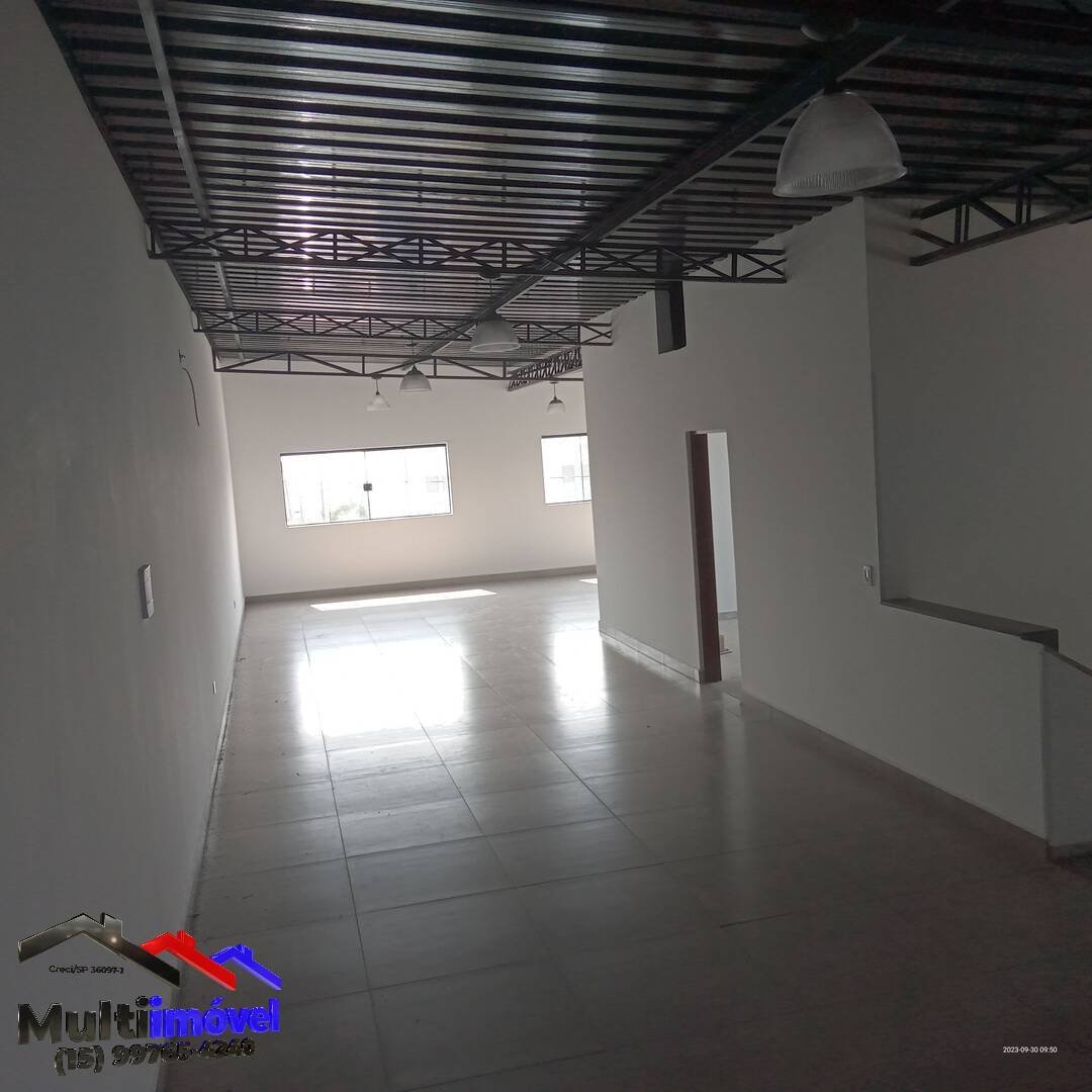 Loja-Salão para alugar, 450m² - Foto 17