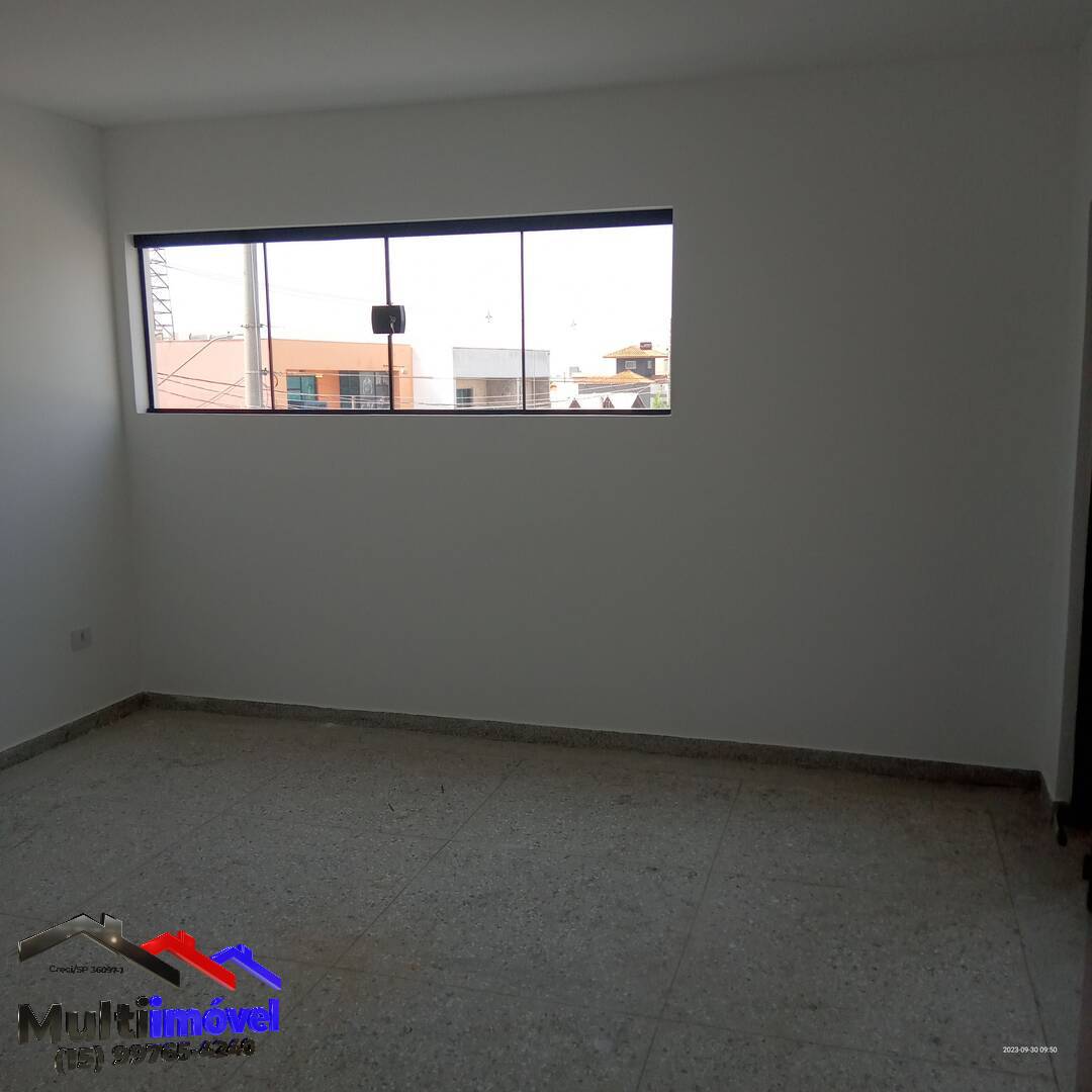 Loja-Salão para alugar, 450m² - Foto 18