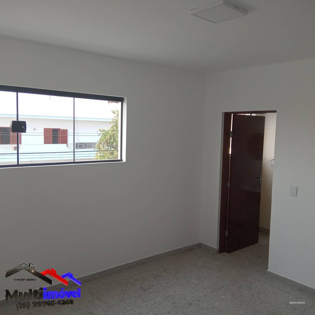 Loja-Salão para alugar, 450m² - Foto 19