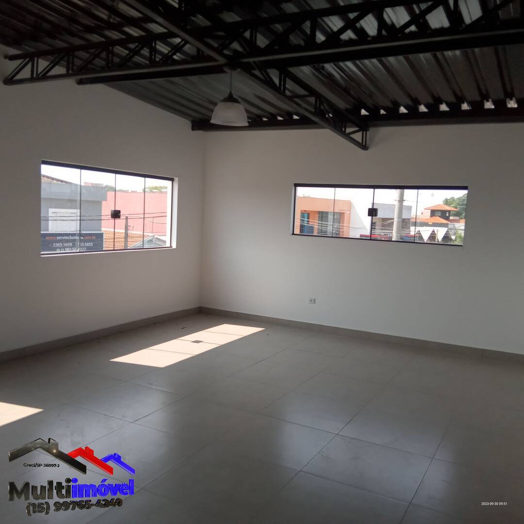 Loja-Salão para alugar, 450m² - Foto 21