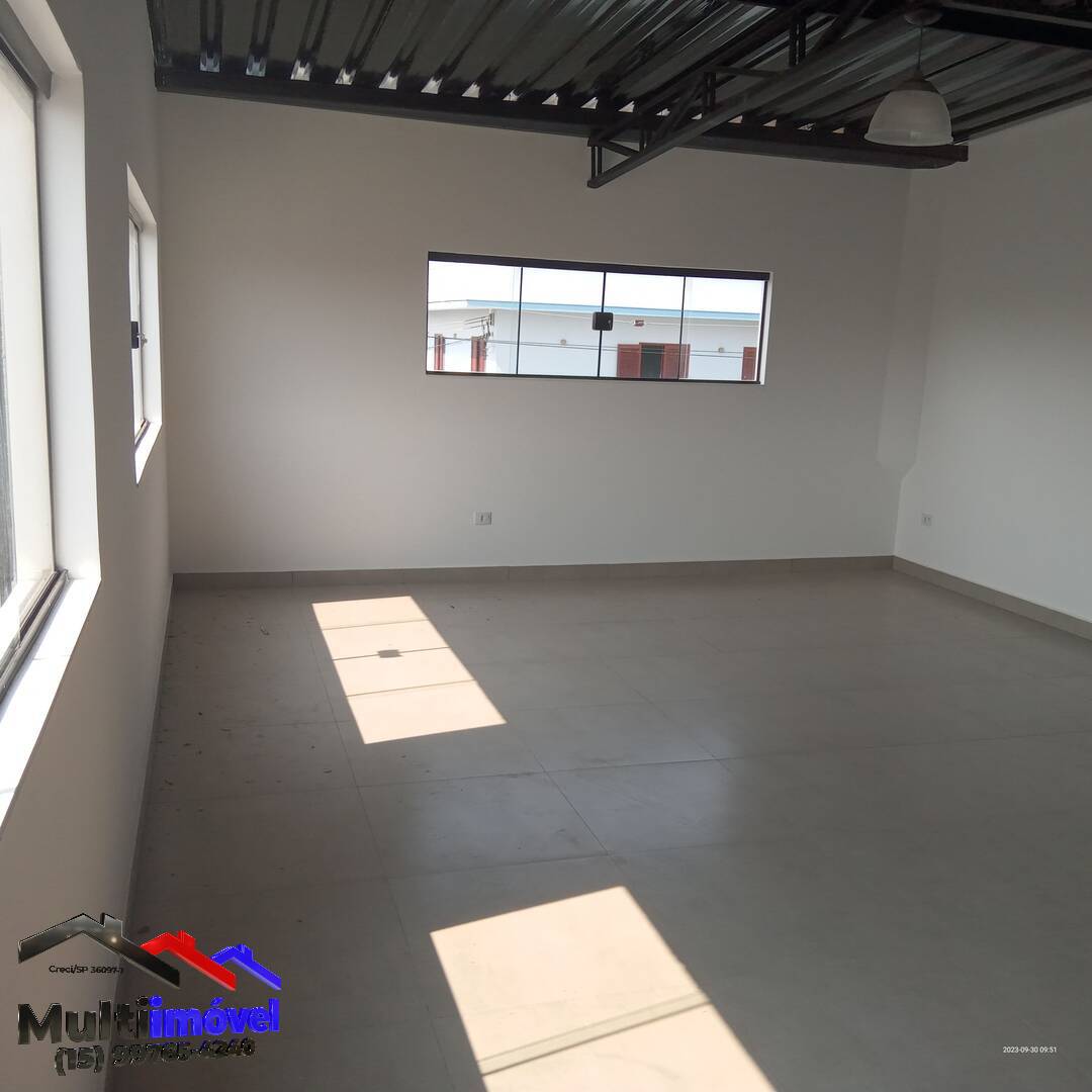 Loja-Salão para alugar, 450m² - Foto 22