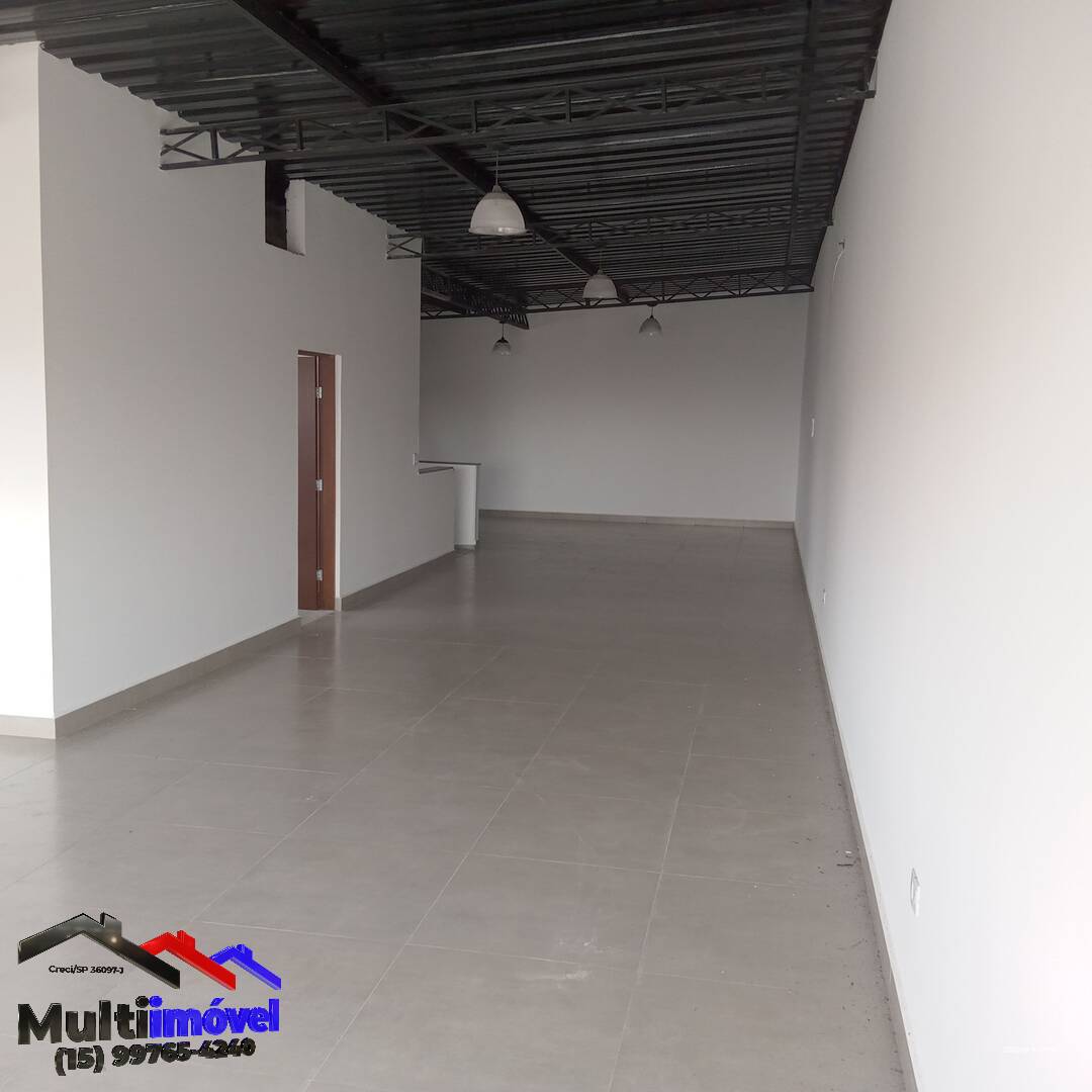 Loja-Salão para alugar, 450m² - Foto 23