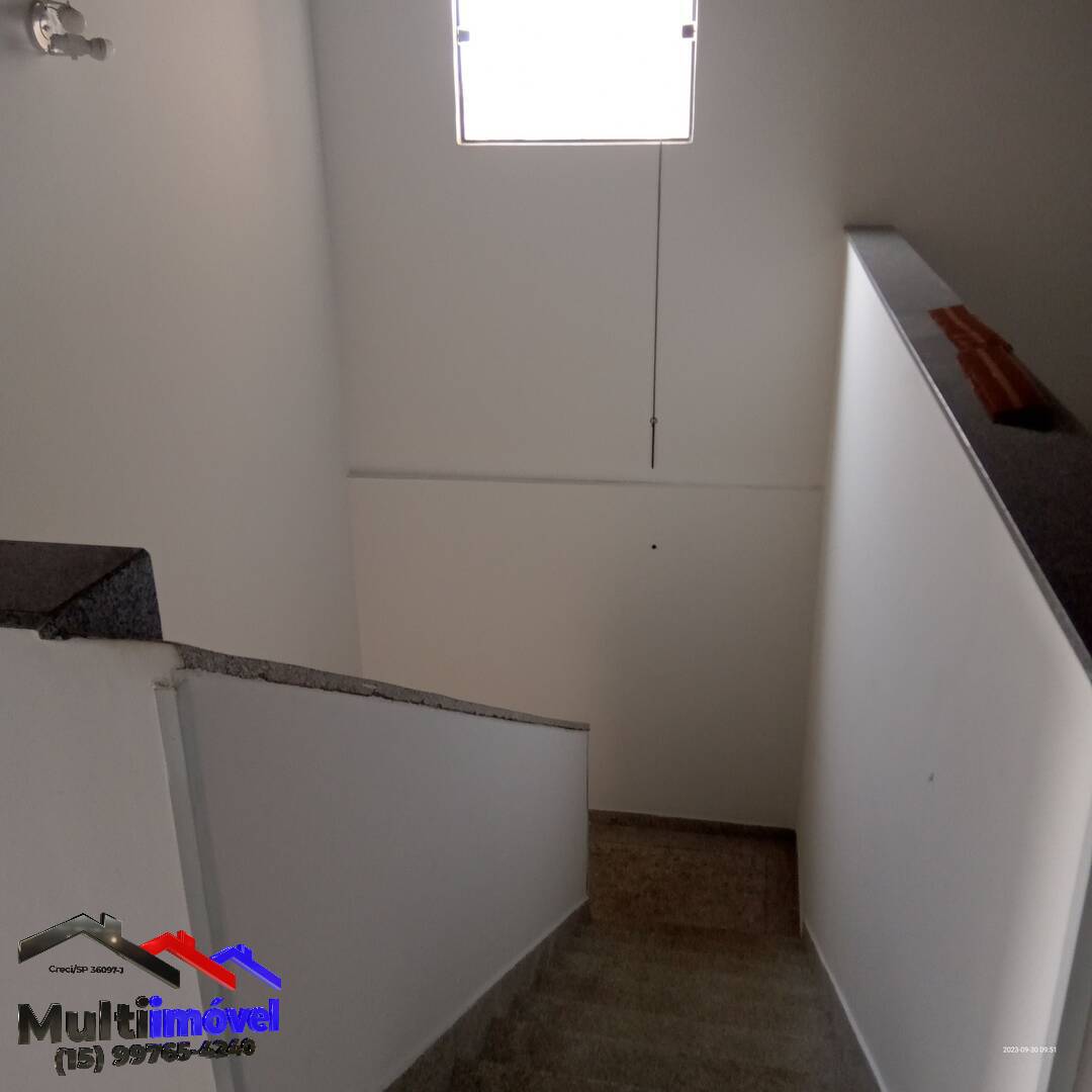 Loja-Salão para alugar, 450m² - Foto 24